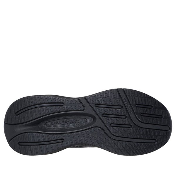 GO WALK MAX CUSHIONING