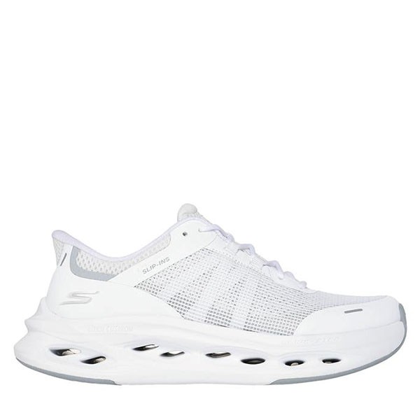 MAX CUSHIONING GLIDE