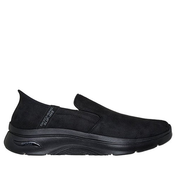 GO WALK ARCH FIT 2.0