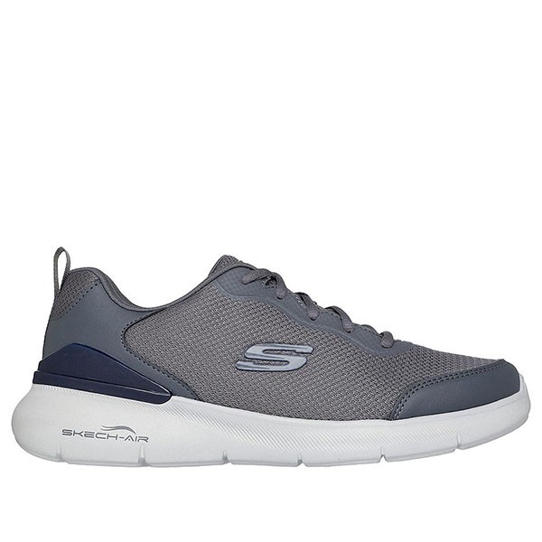 SKECH AIR DYNAMIGHT 2.0