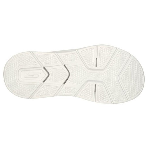 MAX CUSHIONING SANDAL