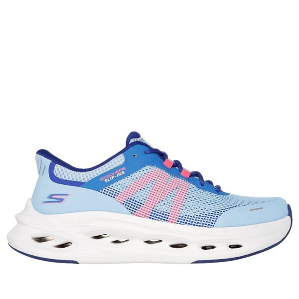 MAX CUSHIONING GLIDE