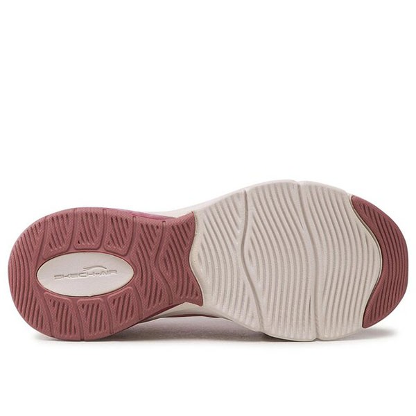 SKECH-AIR EXTREME 2.0