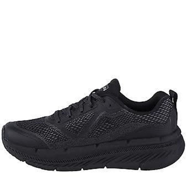 MAX CUSHIONING PREMIER