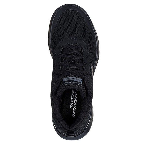 SKECH AIR DYNAMIGHT 2.0