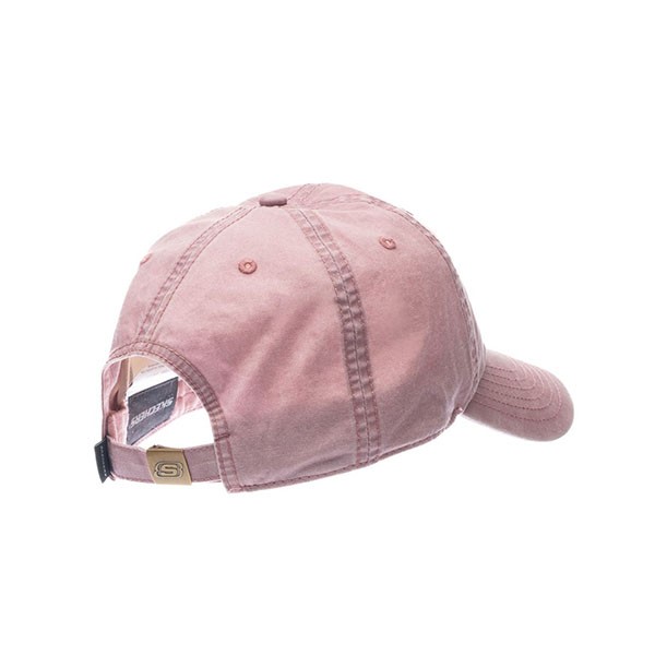 SKECHERS WASHED DAD HAT