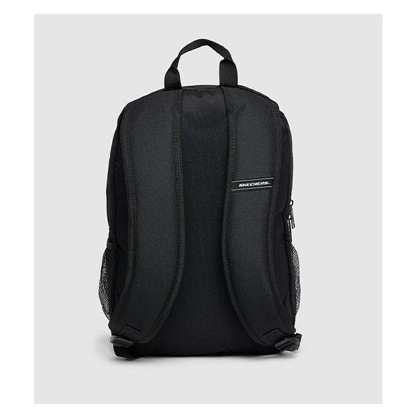 EAGLE TRAIL BACKPACK(11 W x 17 H x 7.5D)
