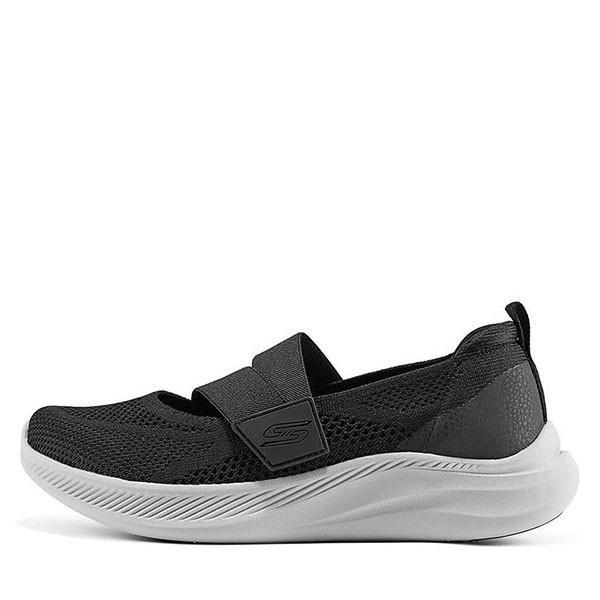 BOBS MODA FLEX
