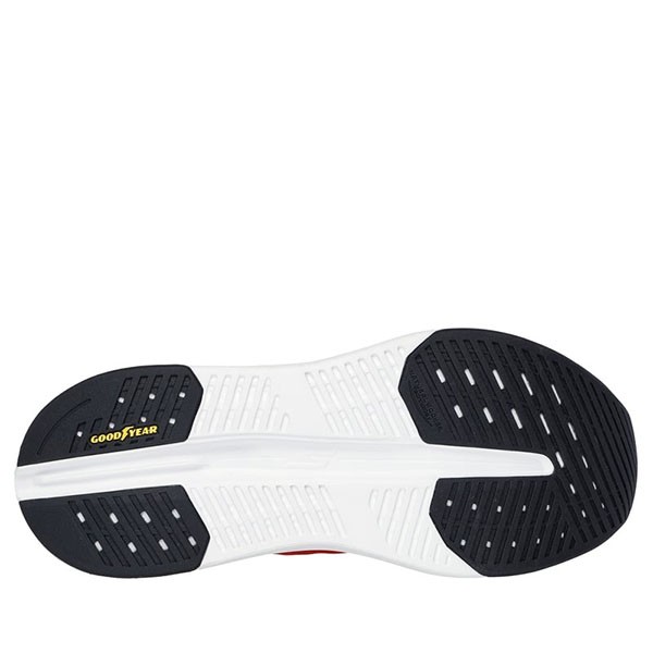 MAX CUSHIONING GLIDE