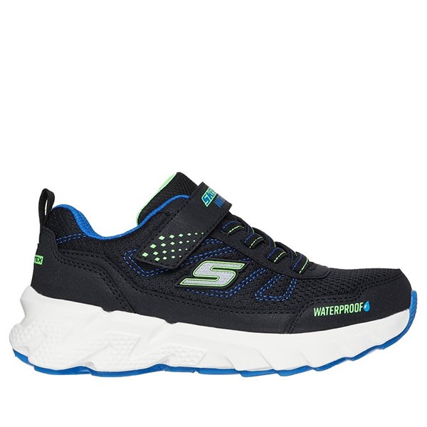 SKECHERS ELITE SPORT