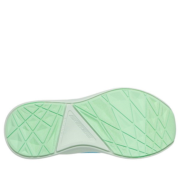 MAX CUSHIONING ASCEND