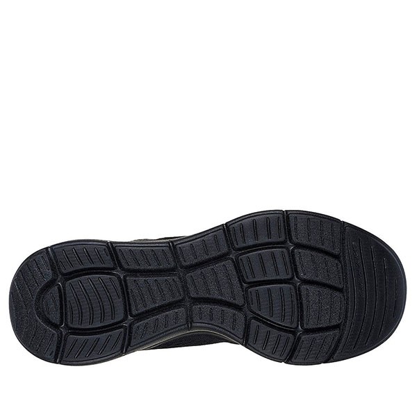 SKECH AIR DYNAMIGHT 2.0