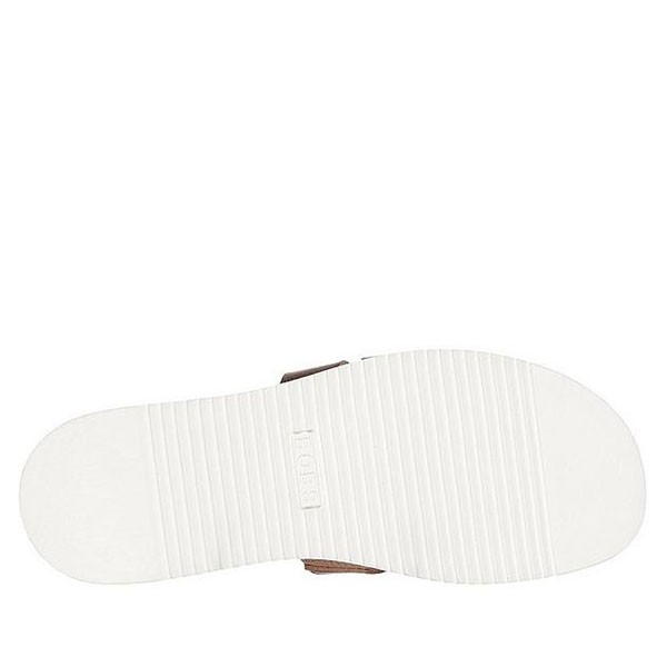 DESERT KISS LOW   PEAK