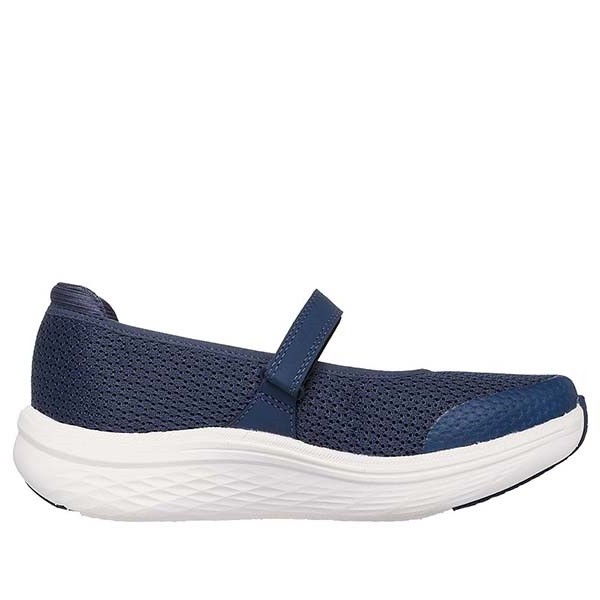 MAX CUSHIONING LITE AURA