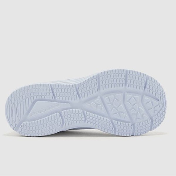 DYNA-AIR-QUICK PULSE