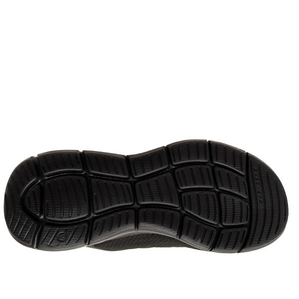 SKECH AIR DYNAMIGHT 2.0