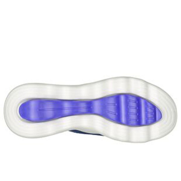 GO WALK  MASSAGE FIT