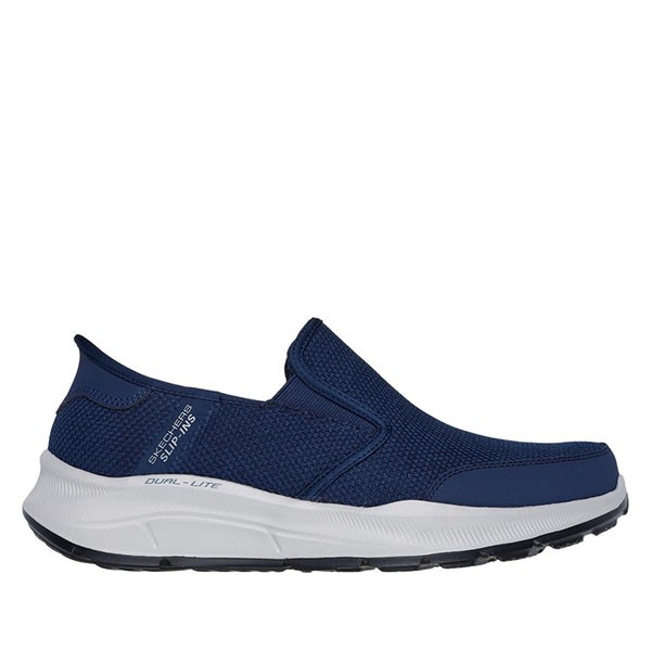 EQUALIZER 5.0   DRAYZE