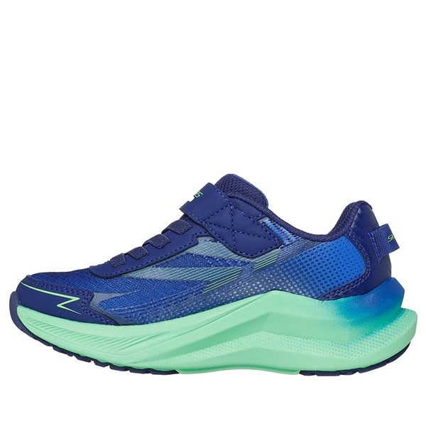 MAX CUSHIONING ASCENDER