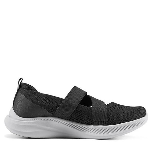 BOBS MODA FLEX