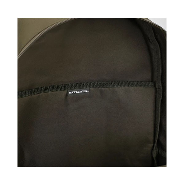 WEEKEND BACKPACK 2.0