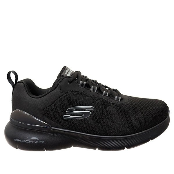 SKECH AIR DYNAMIGHT 2.0