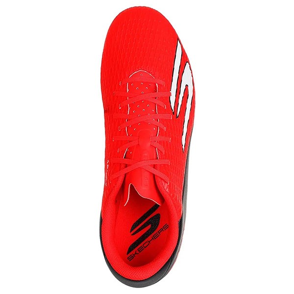 SKECHERS CLUB MG