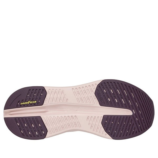 MAX CUSHIONING GLIDE