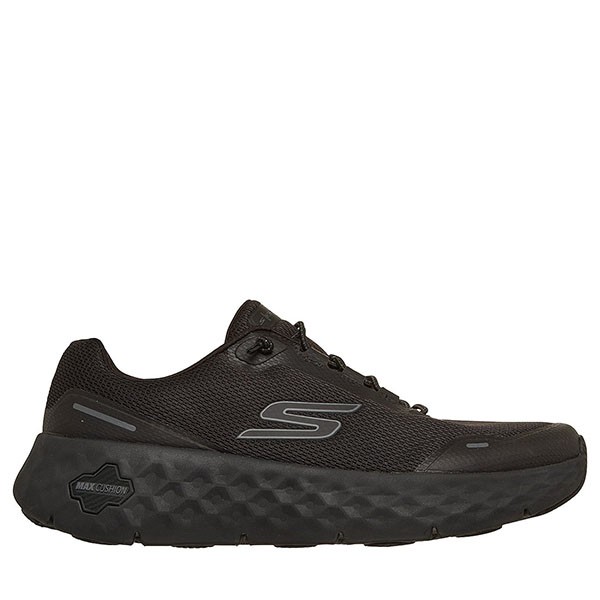 GO WALK MAX CUSHIONING FLEX