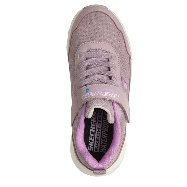 SKECHERS ELITE SPORT TREAD