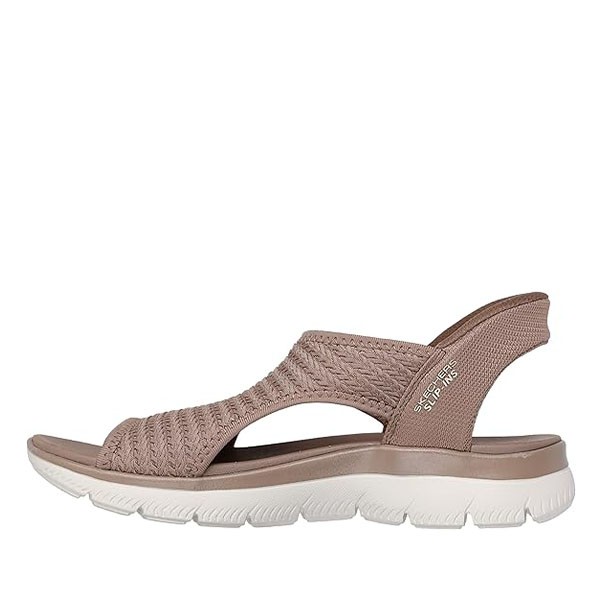 SUMMITS