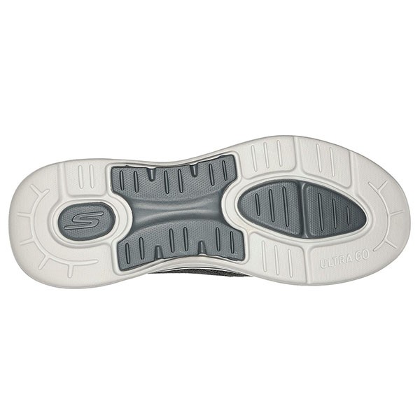 SLIP-INS GO WALK ARCH FIT - HANDS FREE