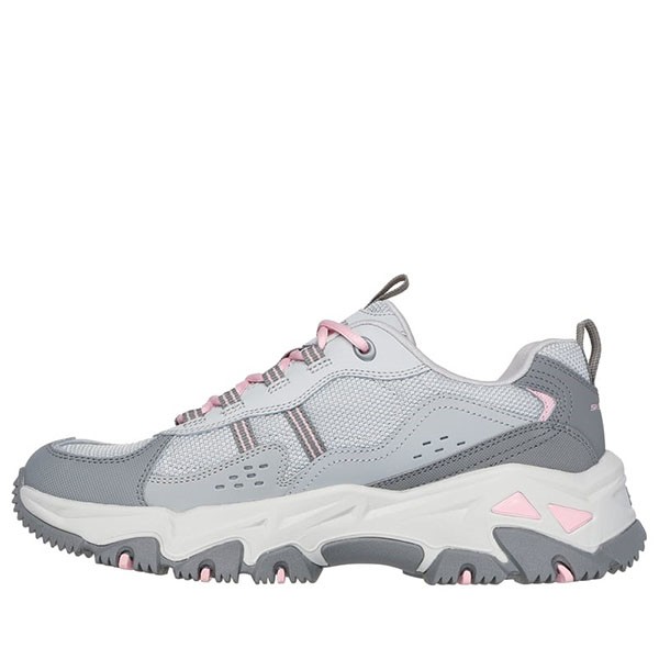 DLITES HIKER