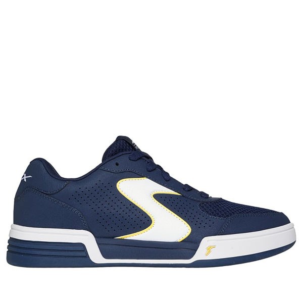 SKECHERS VIPER COURT