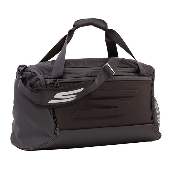 EXPEDITION DUFFLE BAG