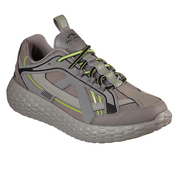 SKECHERS MONSTER EMPEROR