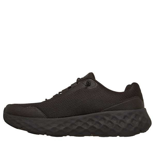 GO WALK MAX CUSHIONING FLEX