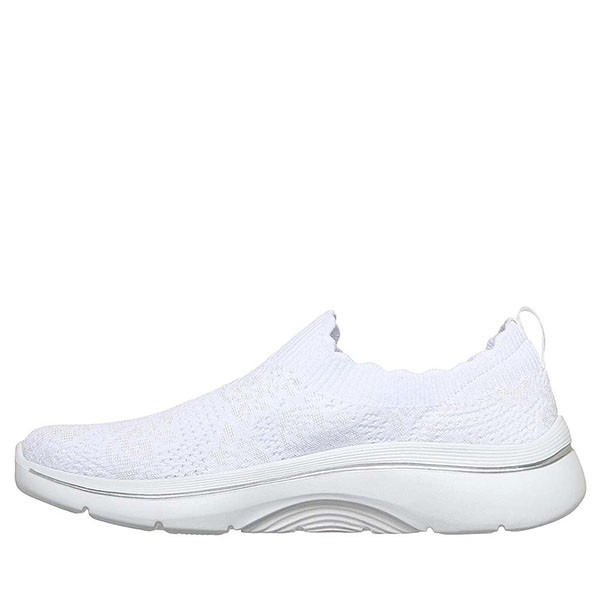 GO WALK ARCH FIT 2.0