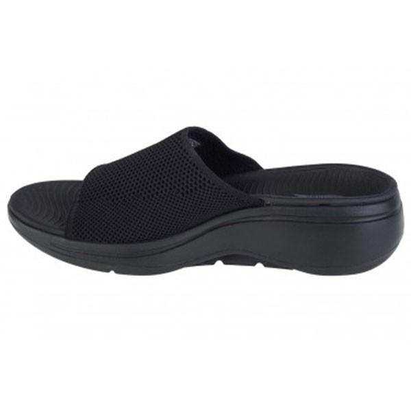 GO WALK ARCH FIT SANDAL