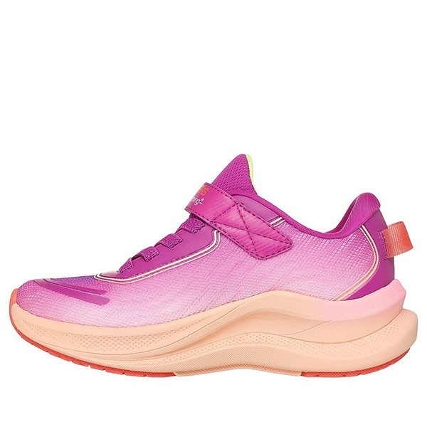 MAX CUSHIONING ASCEND