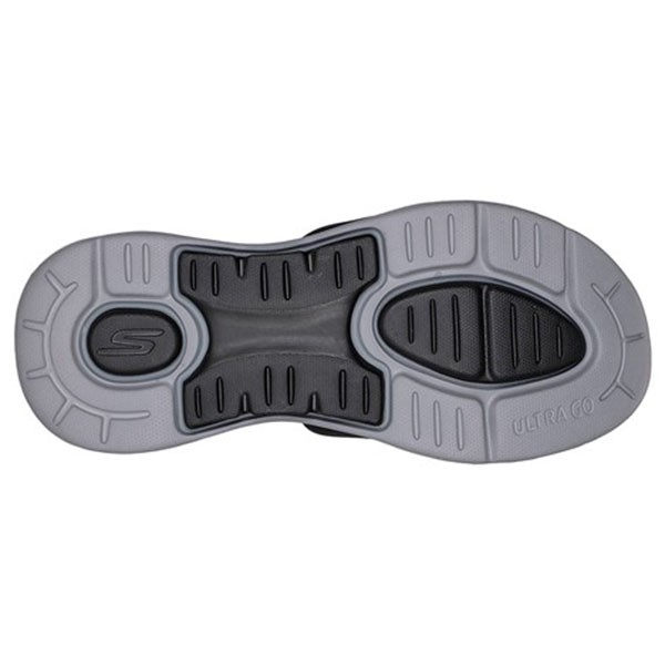 GO WALK ARCH FIT SANDAL