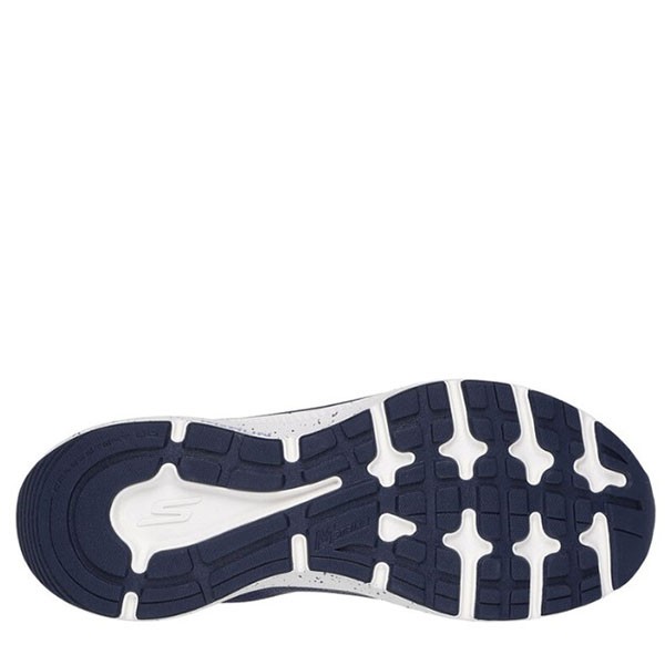 GO RUN CONSISTENT 2.0