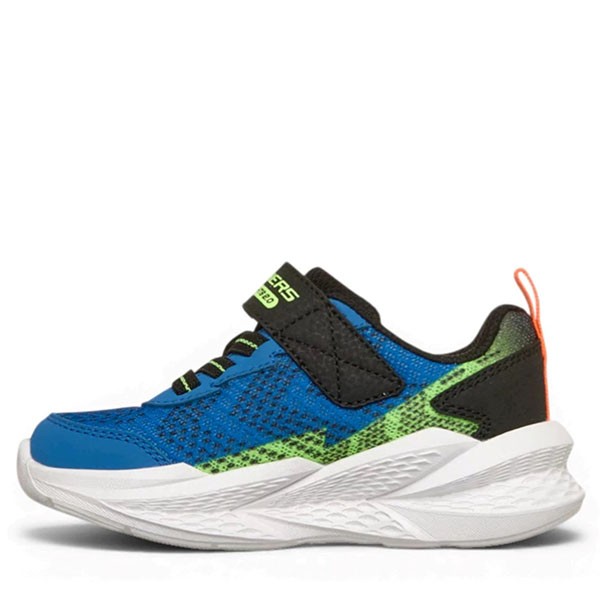 SKECHERS METEOR-LIGHTS 2.0