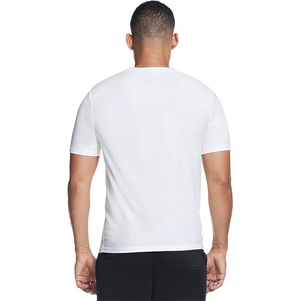 GODRI ALL DAY TEE