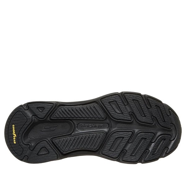 MAX CUSHIONING ARCH FIT 2.0