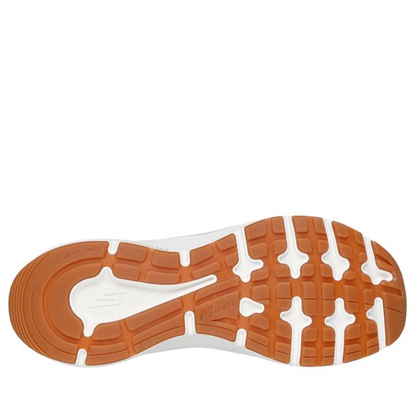 GO RUN CONSISTENT 2.0