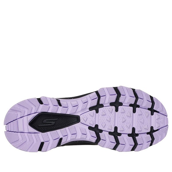 GO RUN TRAIL ALTITUDE 2.0