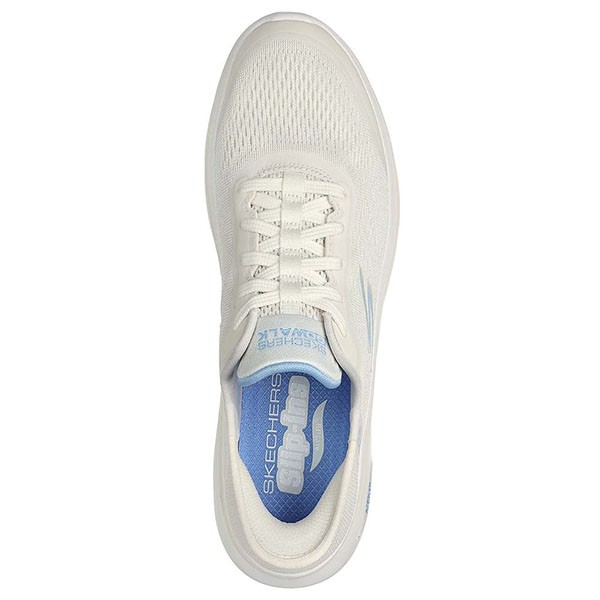 GO WALK ARCH FIT 2.0