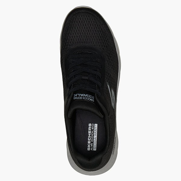 GO WALK FLEX - REMARK
