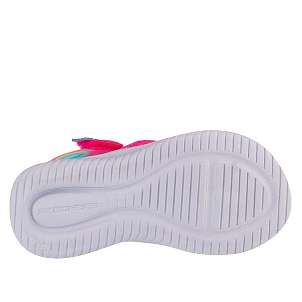 JUMPSTERS SANDAL